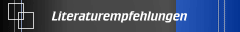 Literaturempfehlungen