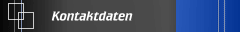 Kontaktdaten
